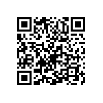 Y144226K1000T0L QRCode