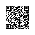 Y144245K3000B0L QRCode