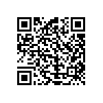 Y14425K00000B0L QRCode