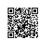 Y144261K1600A0L QRCode