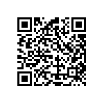 Y14429K59500A0L QRCode