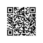 Y1443274K000V0L QRCode