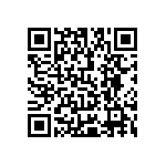 Y1453100R000V0L QRCode