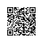 Y145310K0000F0L QRCode