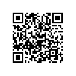 Y145310R1200Q9L QRCode