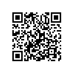 Y14532K90000A9L QRCode