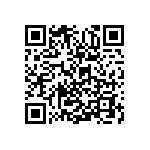 Y1453509R764A9L QRCode