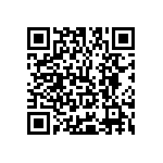 Y14535K80000V9L QRCode