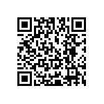 Y145376R0000T9L QRCode