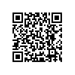 Y1454250R000B9L QRCode