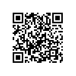 Y145430K0000T0L QRCode