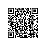 Y14547K35500T0L QRCode