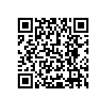 Y1455300R000T9R QRCode