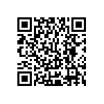 Y14553K01000B0W QRCode