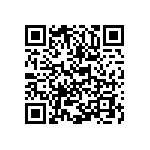 Y1467100R000B9L QRCode