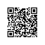 Y14720R02500E9W QRCode