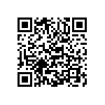 Y14730R04500F9W QRCode