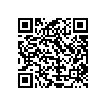 Y14816R00000B9L QRCode