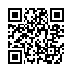 Y1485V0001QT0R QRCode