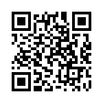 Y1485V0071AT9W QRCode