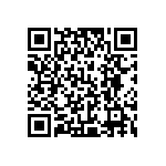 Y14870R00300D0W QRCode