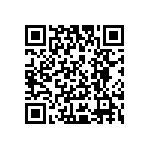 Y149625R0000C0W QRCode