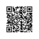 Y150820K0000TR0L QRCode