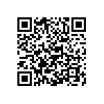 Y16072R00000F9W QRCode