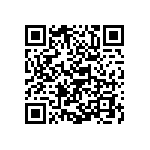 Y16075R00000D0W QRCode