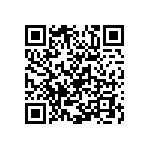 Y161168K0000B9R QRCode