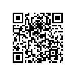 Y1624100R000A24W QRCode