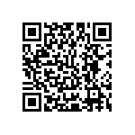 Y16241K05000T0R QRCode