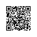 Y162422R0000D9W QRCode