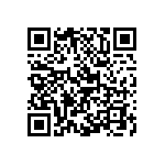 Y16242K00000F0W QRCode