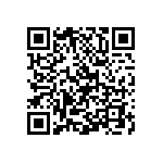 Y16242K50000T9W QRCode