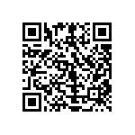 Y1624390R000B24W QRCode