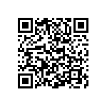 Y1624500R000Q0W QRCode