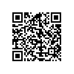 Y162480R3000B9W QRCode