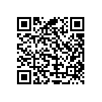 Y16251K03070Q0R QRCode