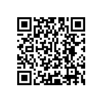 Y16251K20000F9W QRCode