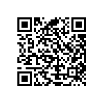 Y16251K27000B9W QRCode