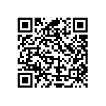 Y16252K55000T0W QRCode