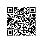 Y16256K34000B0R QRCode