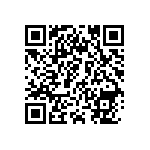 Y1626680R000B9W QRCode