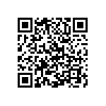 Y16266K52000B9R QRCode