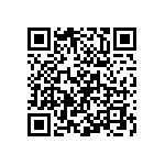 Y162725K0000Q0W QRCode