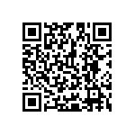 Y1629390R000T9W QRCode