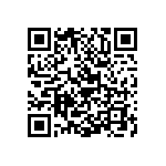 Y16363K00000A9R QRCode