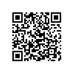 Y16363K05000T9R QRCode