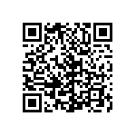 Y16363K33330T9R QRCode